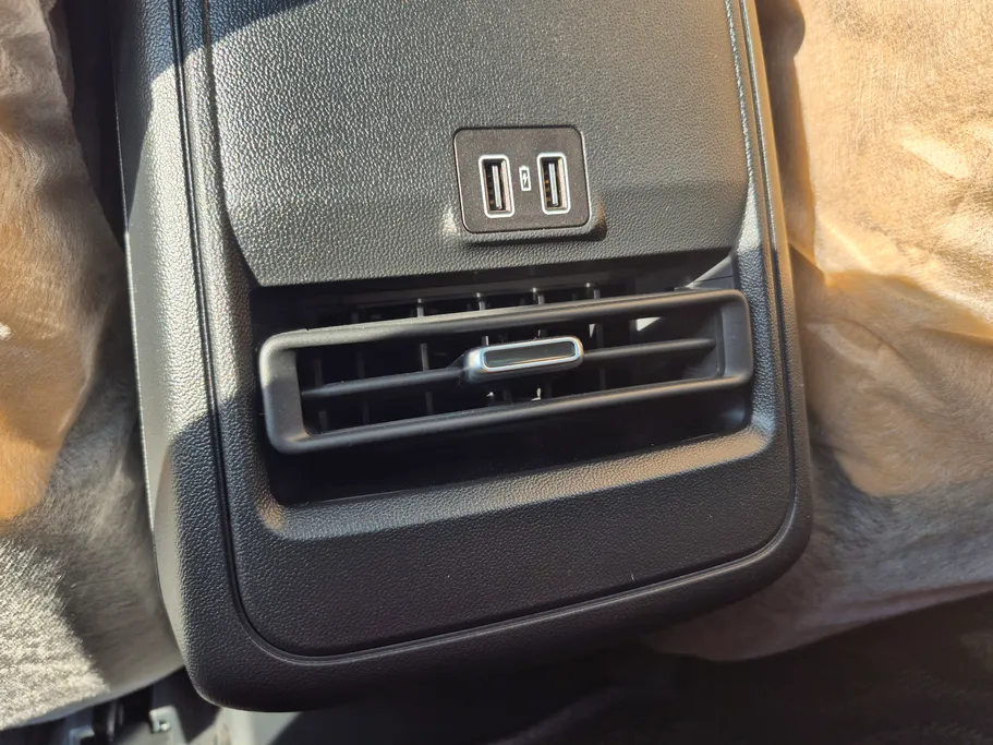 شانجان يونى اس إليت 2026 