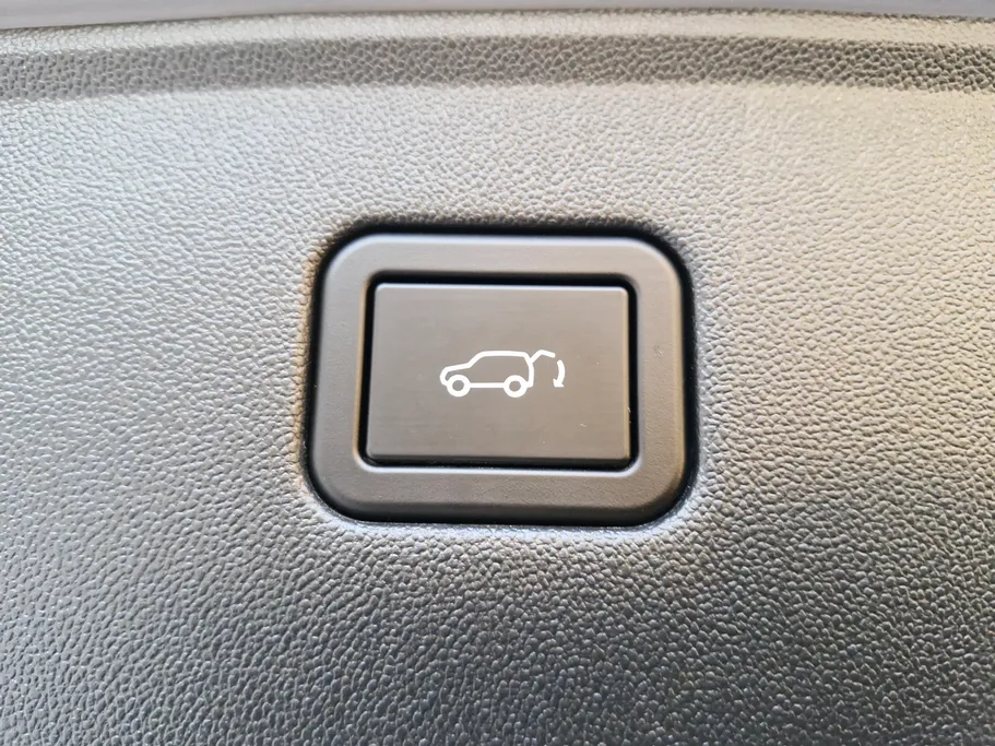 شانجان يونى اس إليت 2026 