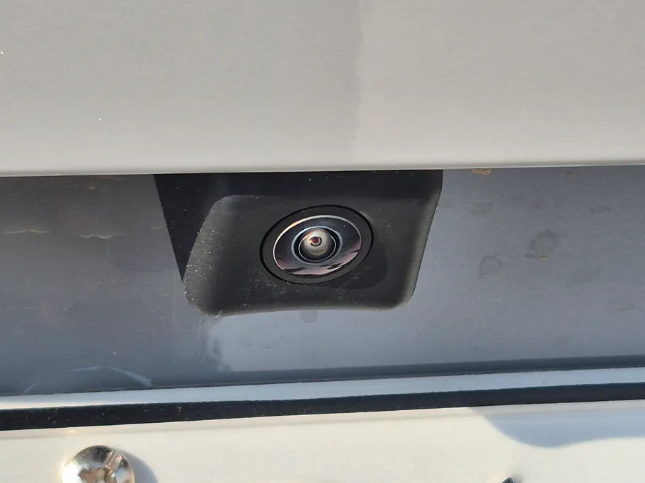 شانجان يونى اس إليت 2026 