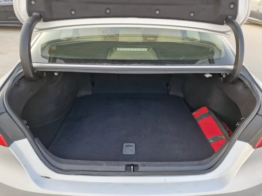 2021 Toyota Camry  LE 