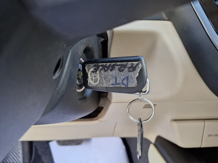 2021 Toyota Camry  LE 