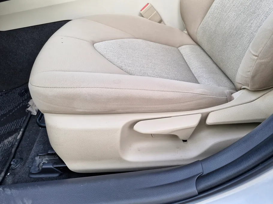 2021 Toyota Camry  LE 