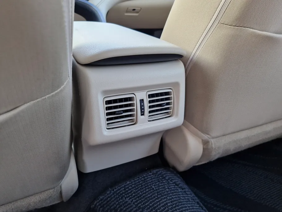 2021 Toyota Camry  LE 