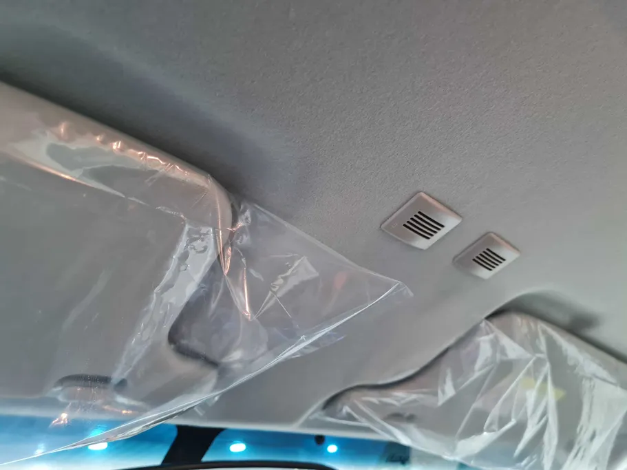 2026 Great Wall Wingle 5 