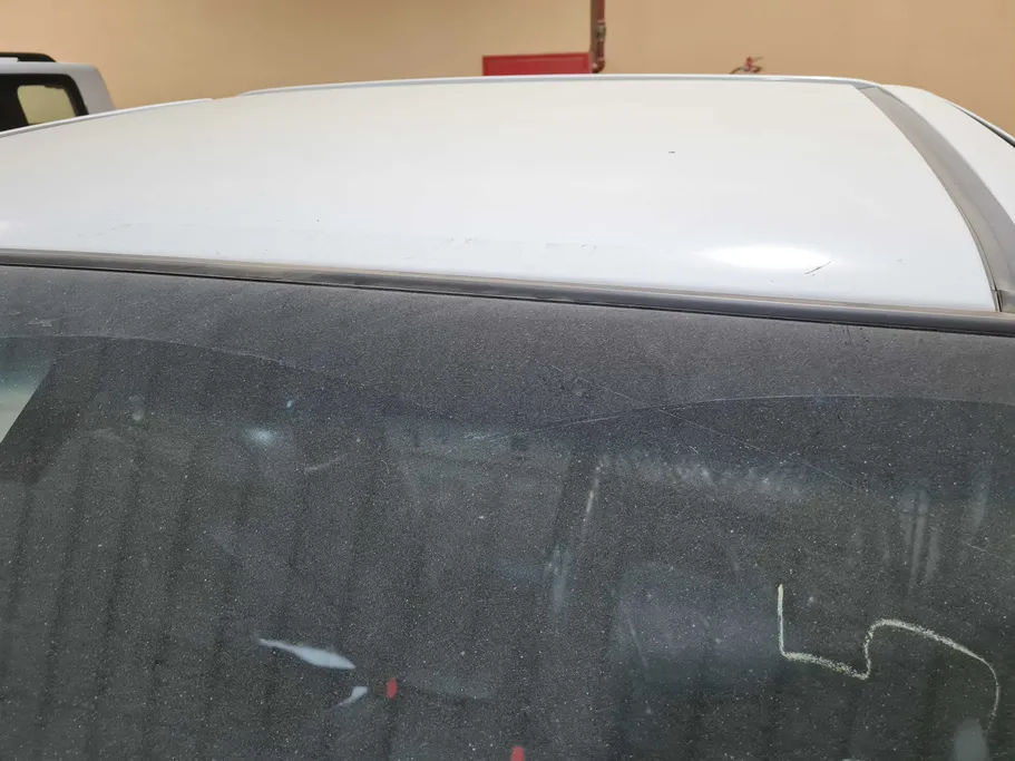 2026 Great Wall Wingle 5 