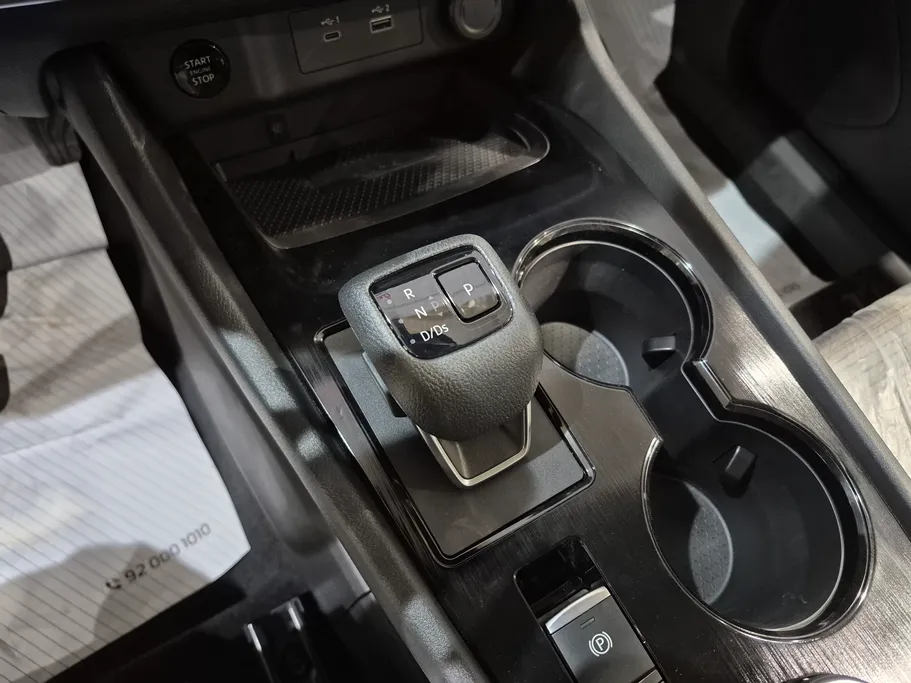 2026 Nissan Xtrail S 7 Seats 