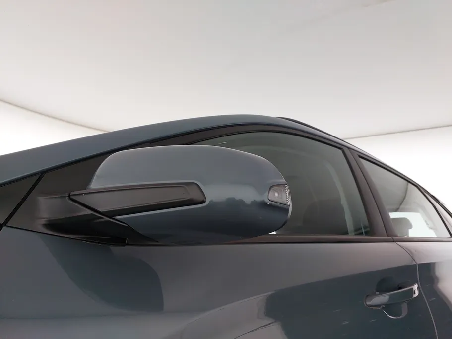 هيونداي كونا سمارت 2022 