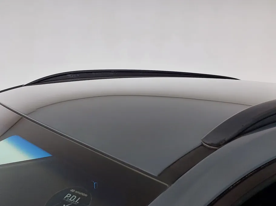 هيونداي كونا سمارت 2022 