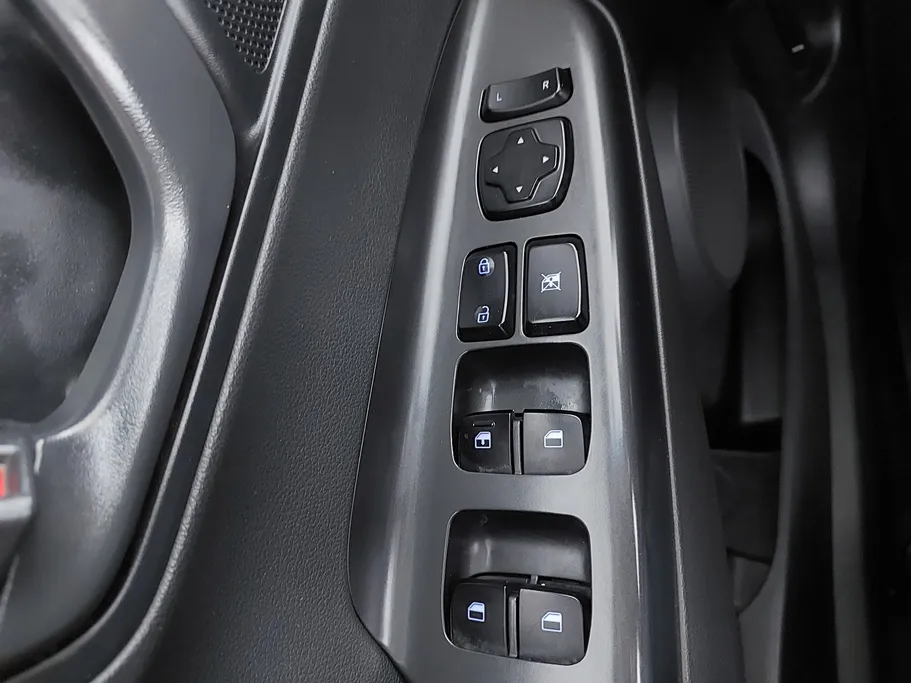 هيونداي كونا سمارت 2022 