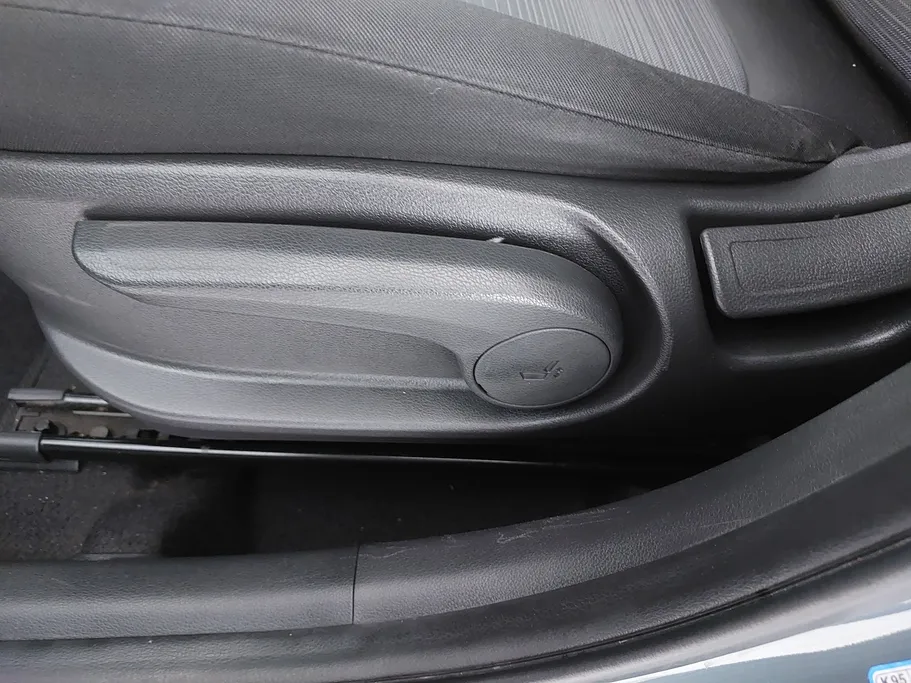 هيونداي كونا سمارت 2022 