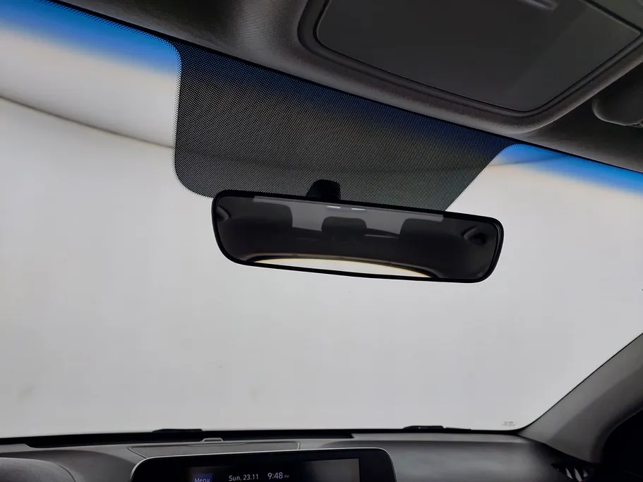 هيونداي كونا سمارت 2022 