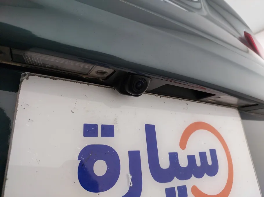 هيونداي كونا سمارت 2022 