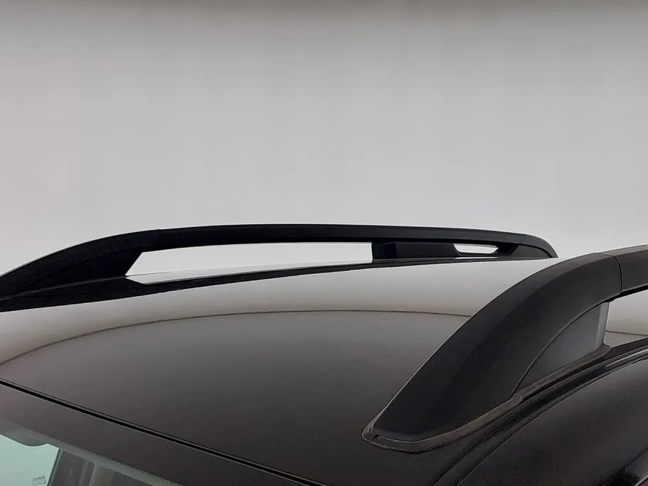 رينو داستر PE 2023 