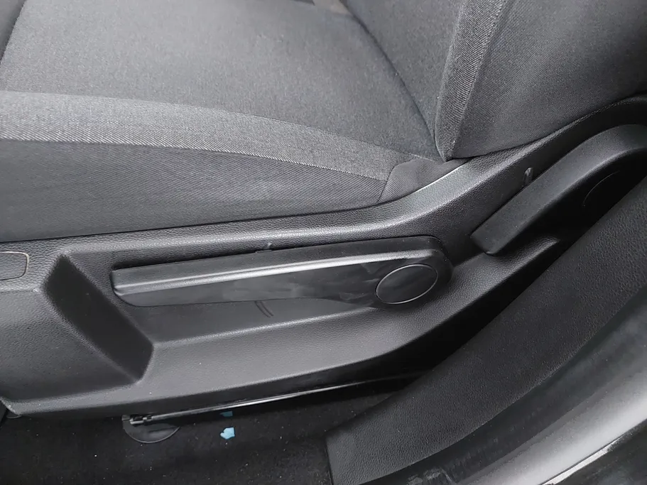 رينو داستر PE 2023 