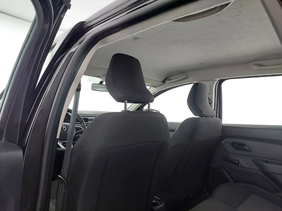 رينو داستر PE 2023 