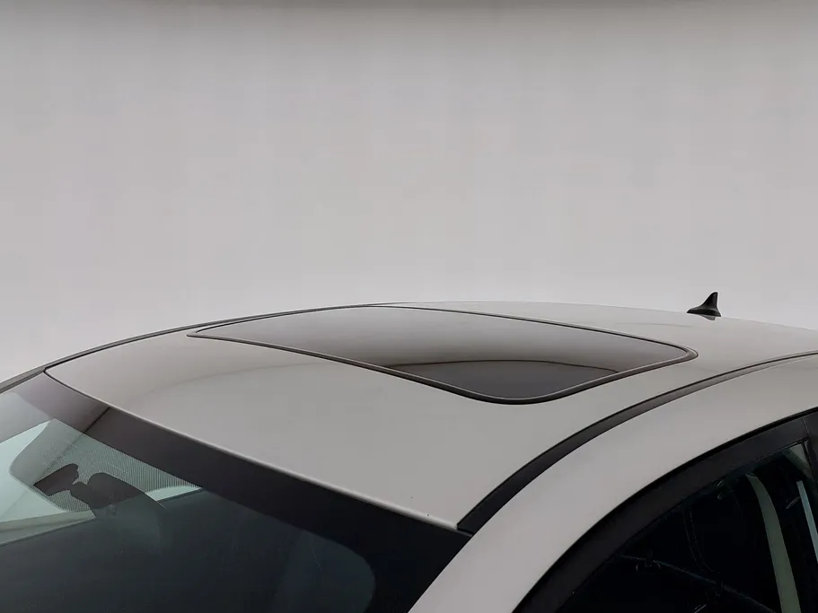 2023 Changan Alsvin Full Option 