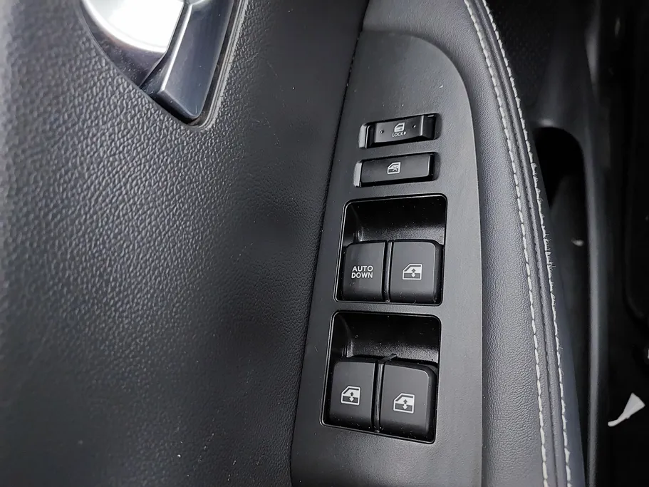 2023 Changan Alsvin Full Option 