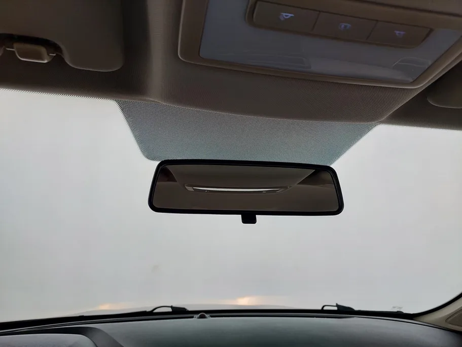 ام جي 5 STD 2022 