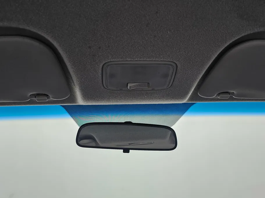 هيونداي Grand i10 فلييت 2023 