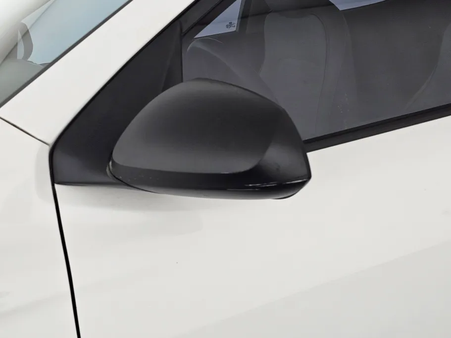 هيونداي Grand i10 فلييت 2023 