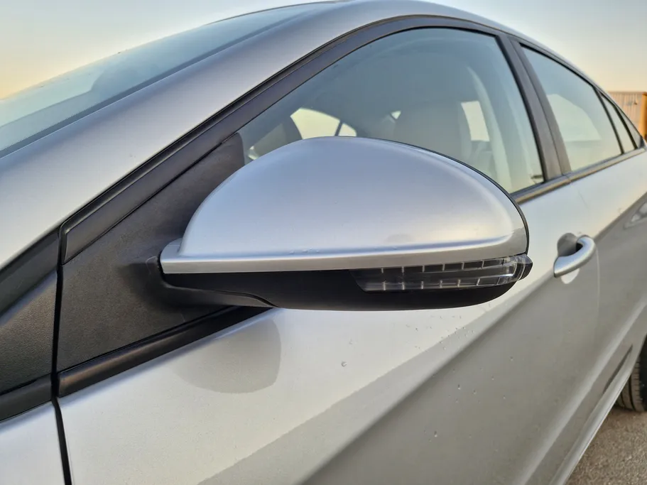 شيري اريزو 5 Comfort 2024 