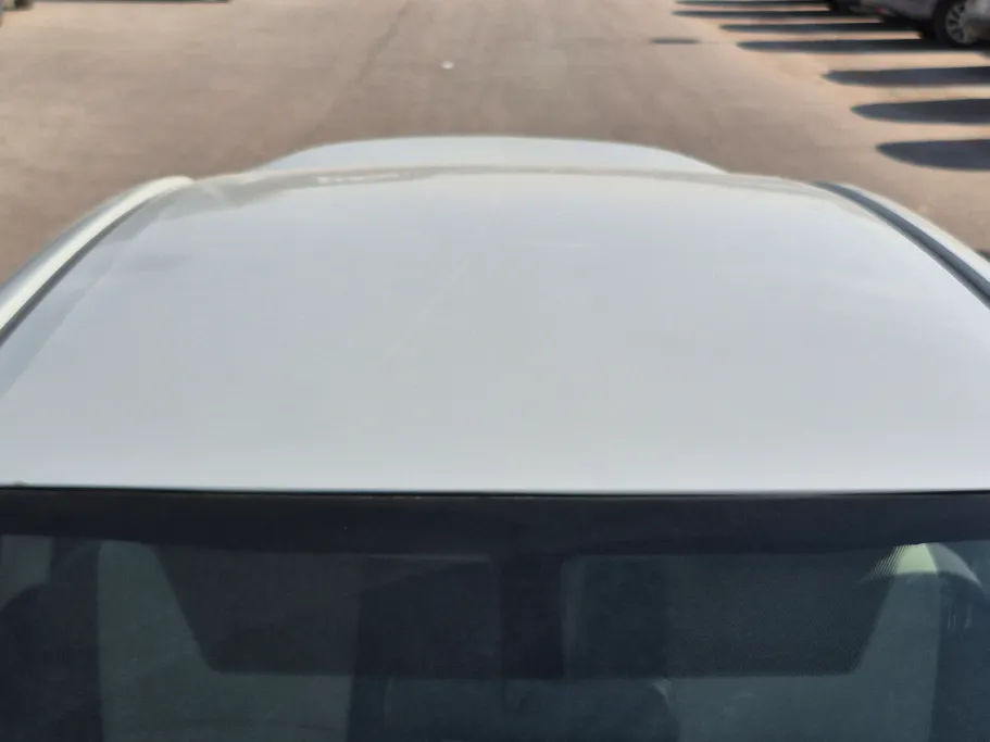 2021 Toyota Corolla XLI 