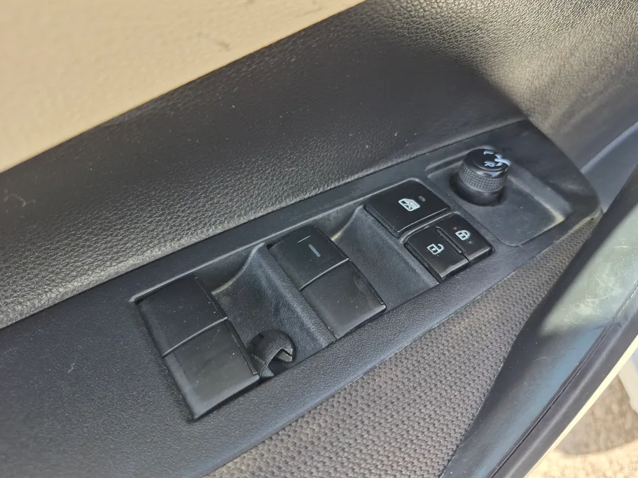 2021 Toyota Corolla XLI 