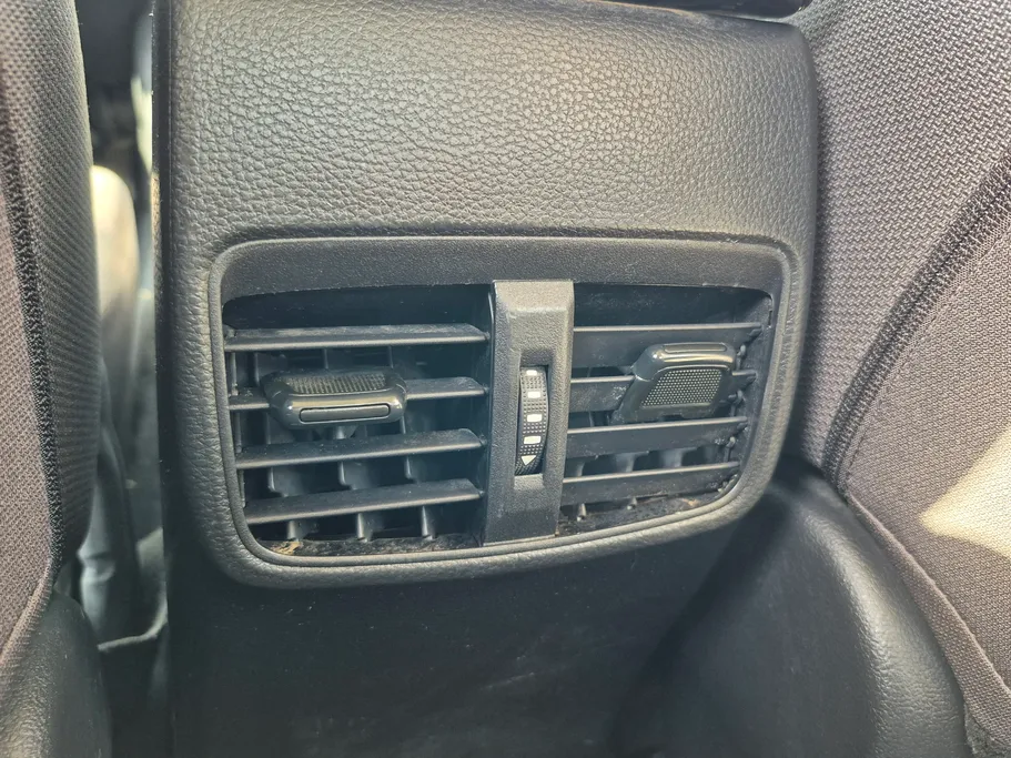 2021 Toyota Corolla XLI 