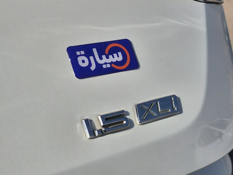 2021 Toyota Corolla XLI 