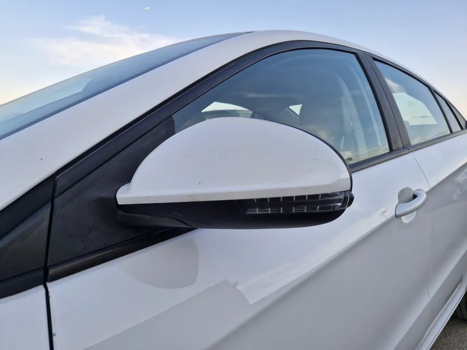 شيري اريزو 5 Comfort 2024 