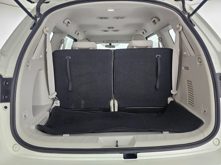 نيسان اكستيرا SE 2023 