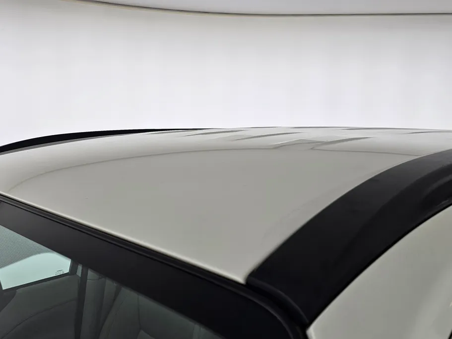 نيسان اكستيرا SE 2023 