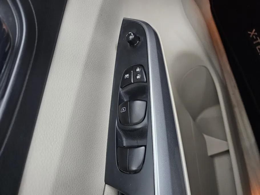 نيسان اكستيرا SE 2023 