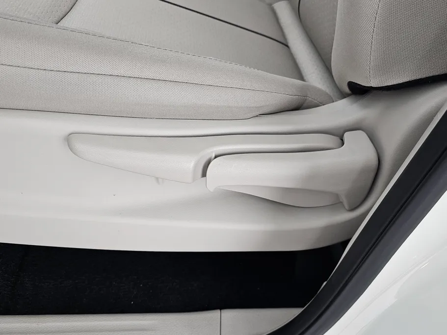 نيسان اكستيرا SE 2023 