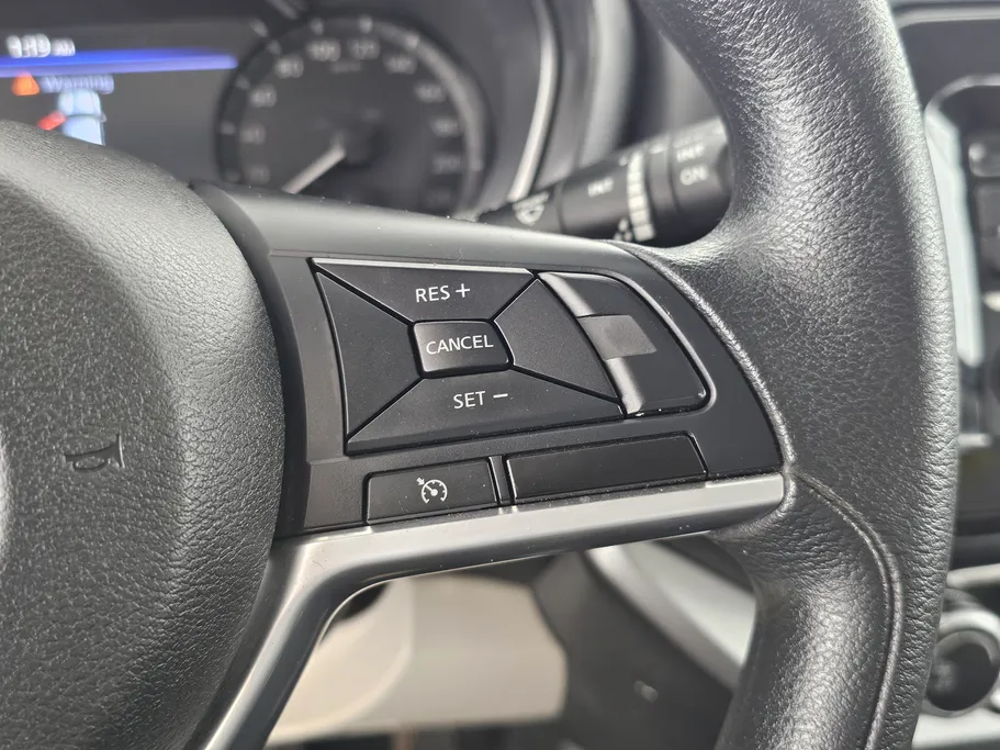 نيسان اكستيرا SE 2023 