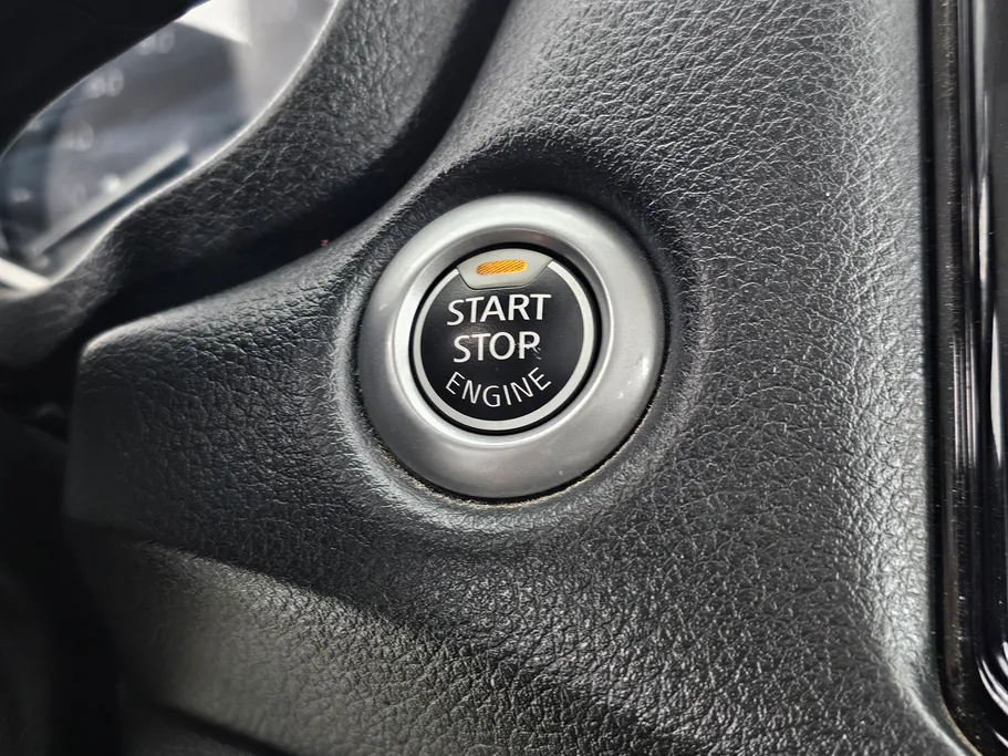 نيسان اكستيرا SE 2023 