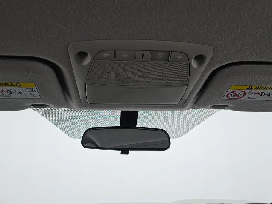 نيسان اكستيرا SE 2023 