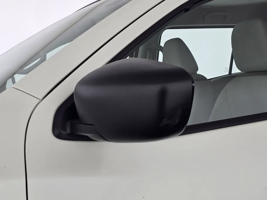 نيسان اكستيرا SE 2023 