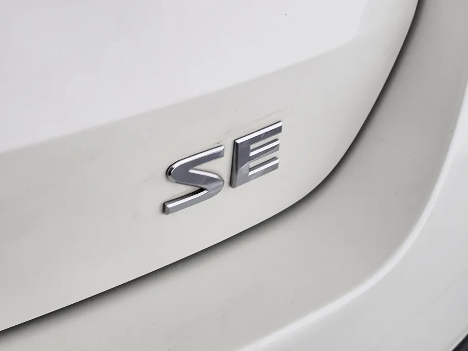 نيسان اكستيرا SE 2023 