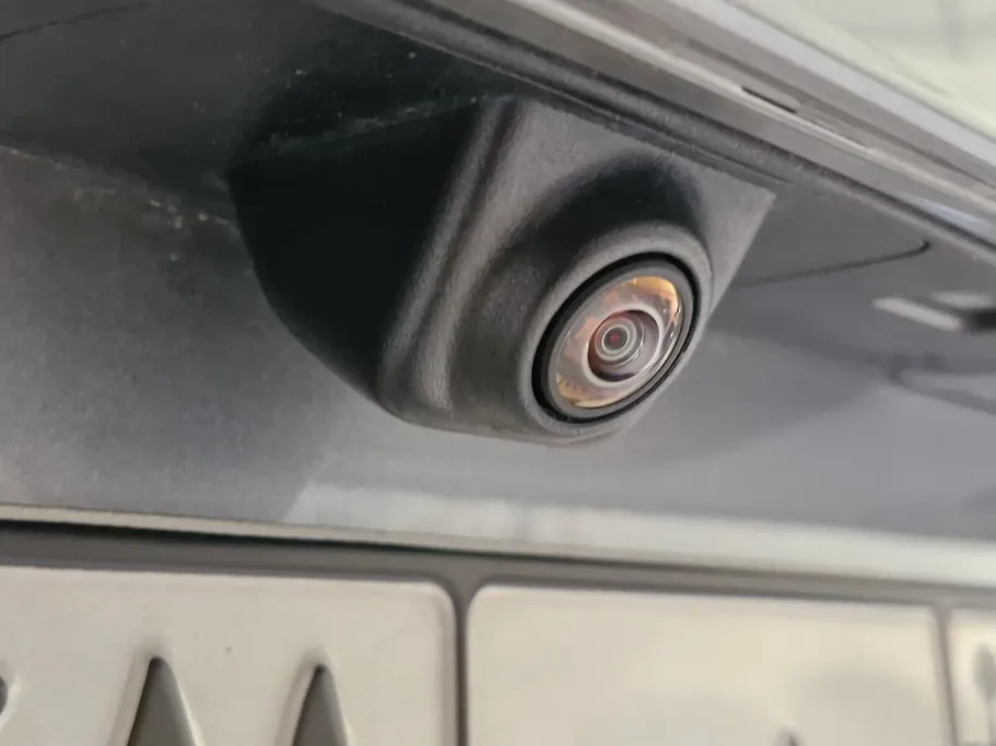 شفروليه تاهو LS 2024 