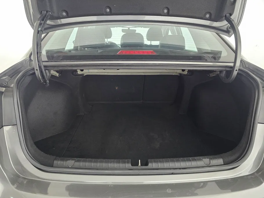 جيلي امجراند GF 2023 