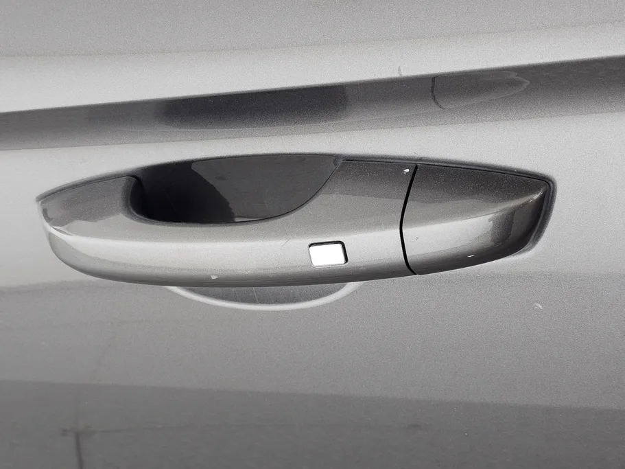 جيلي امجراند GF 2023 