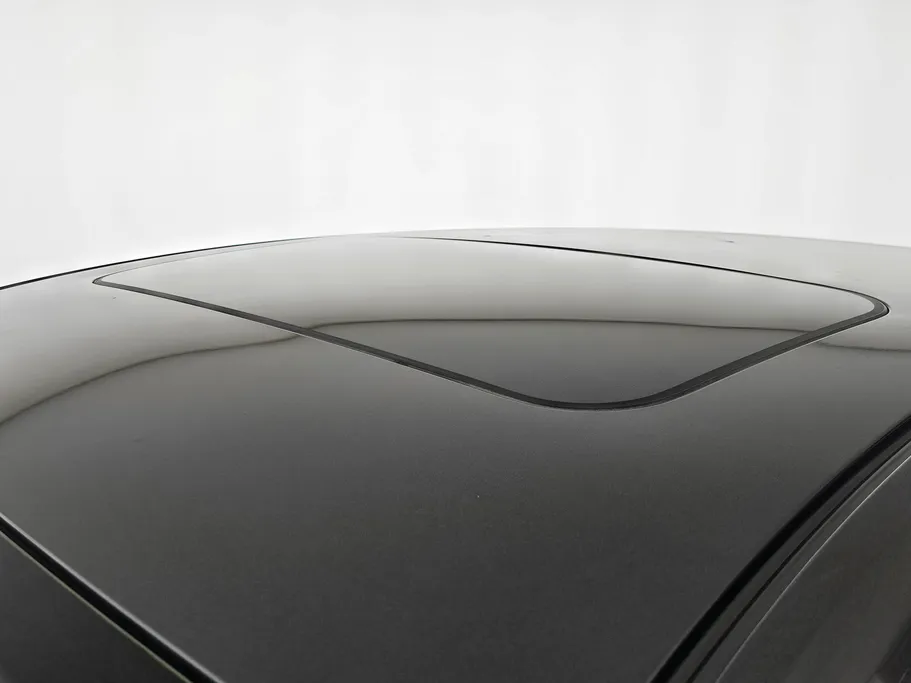 جيلي امجراند GF 2023 