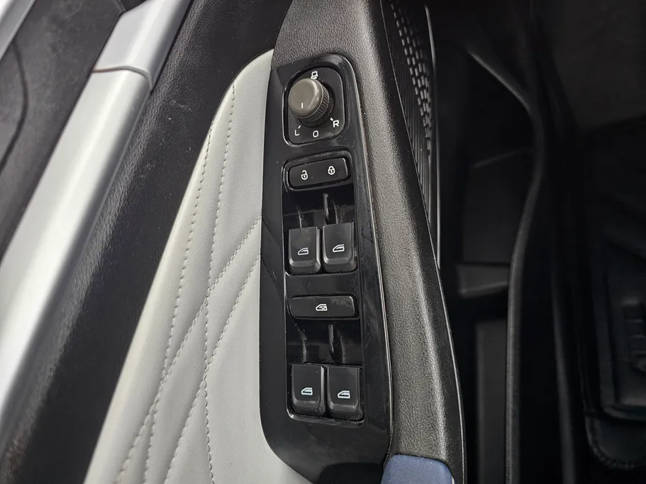 جيلي امجراند GF 2023 