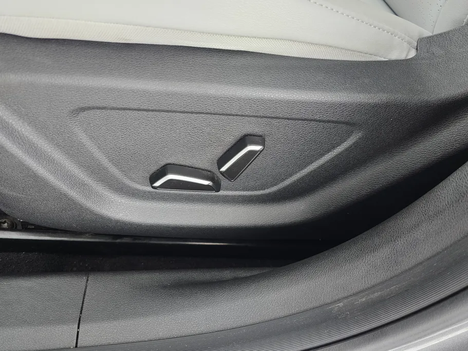 جيلي امجراند GF 2023 