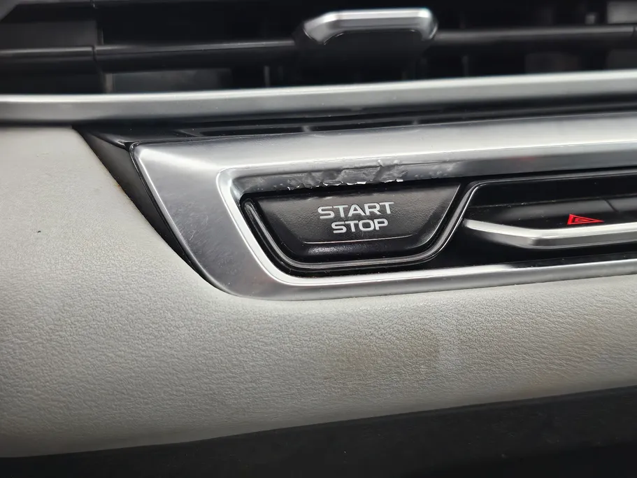 جيلي امجراند GF 2023 