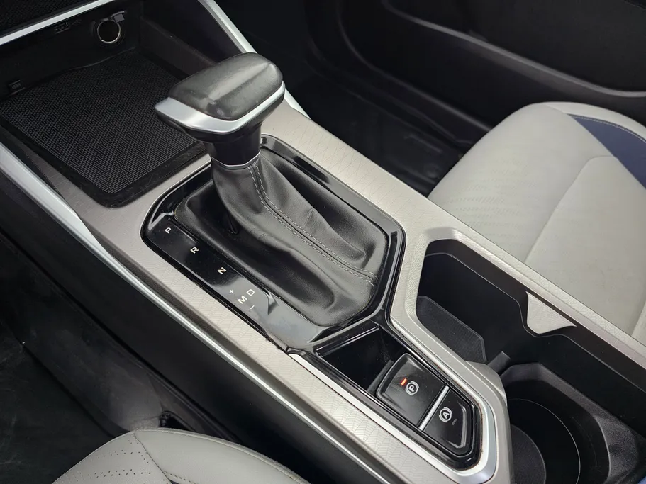 جيلي امجراند GF 2023 