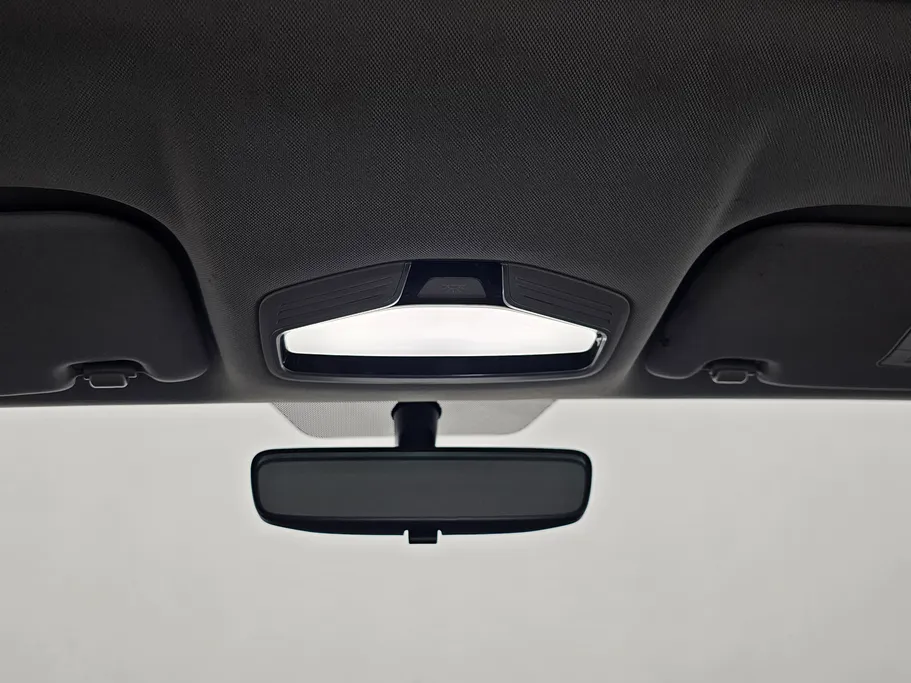 جيلي امجراند GF 2023 