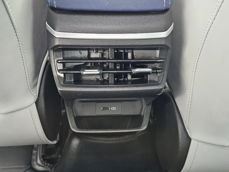 جيلي امجراند GF 2023 