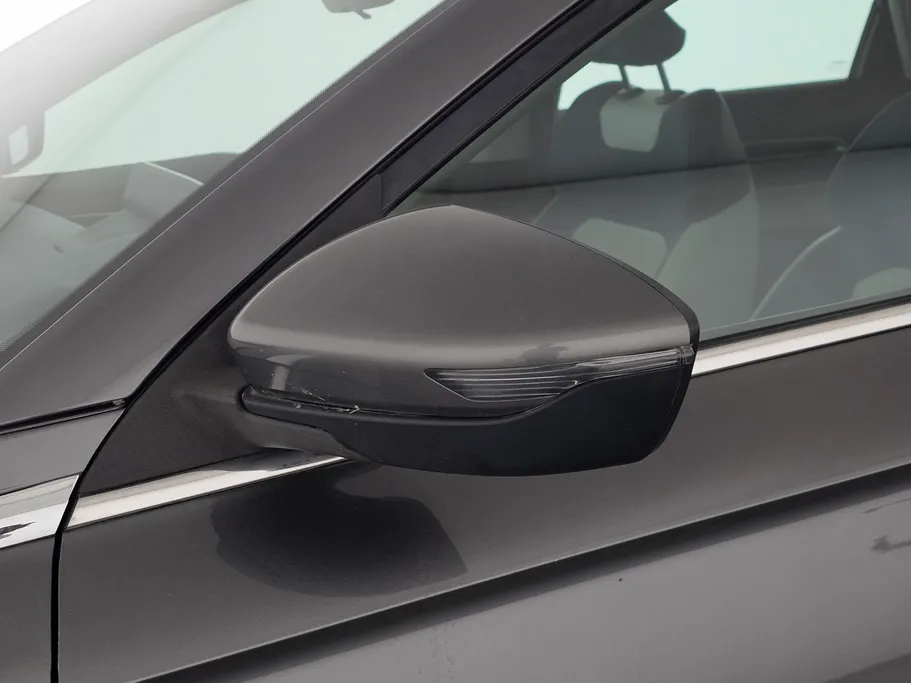 جيلي امجراند GF 2023 